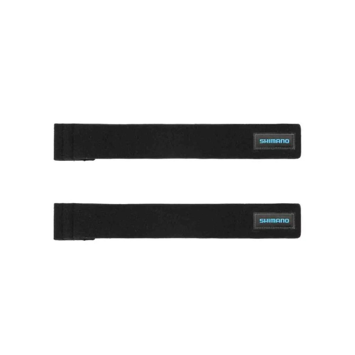 BE-004Y Black L