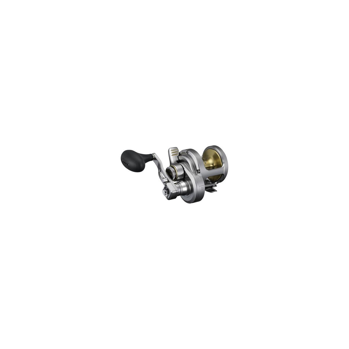 Shimano Talica 12II