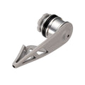 Shimano Bobbin Winder Light Type TH-201M Black