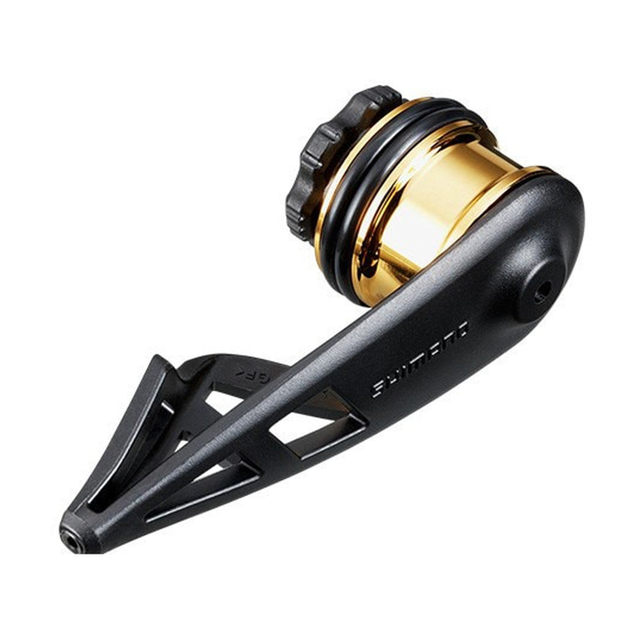 Shimano Bobbin Winder Heavy Type TH-202N