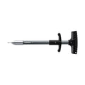 Shimano Hook Releaser TYPE-U UL-512Y Dark Gray