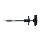 Shimano Hook Releaser TYPE-U UL-512Y Dark Gray