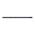 Shimano Fishing Measure UL-801Z