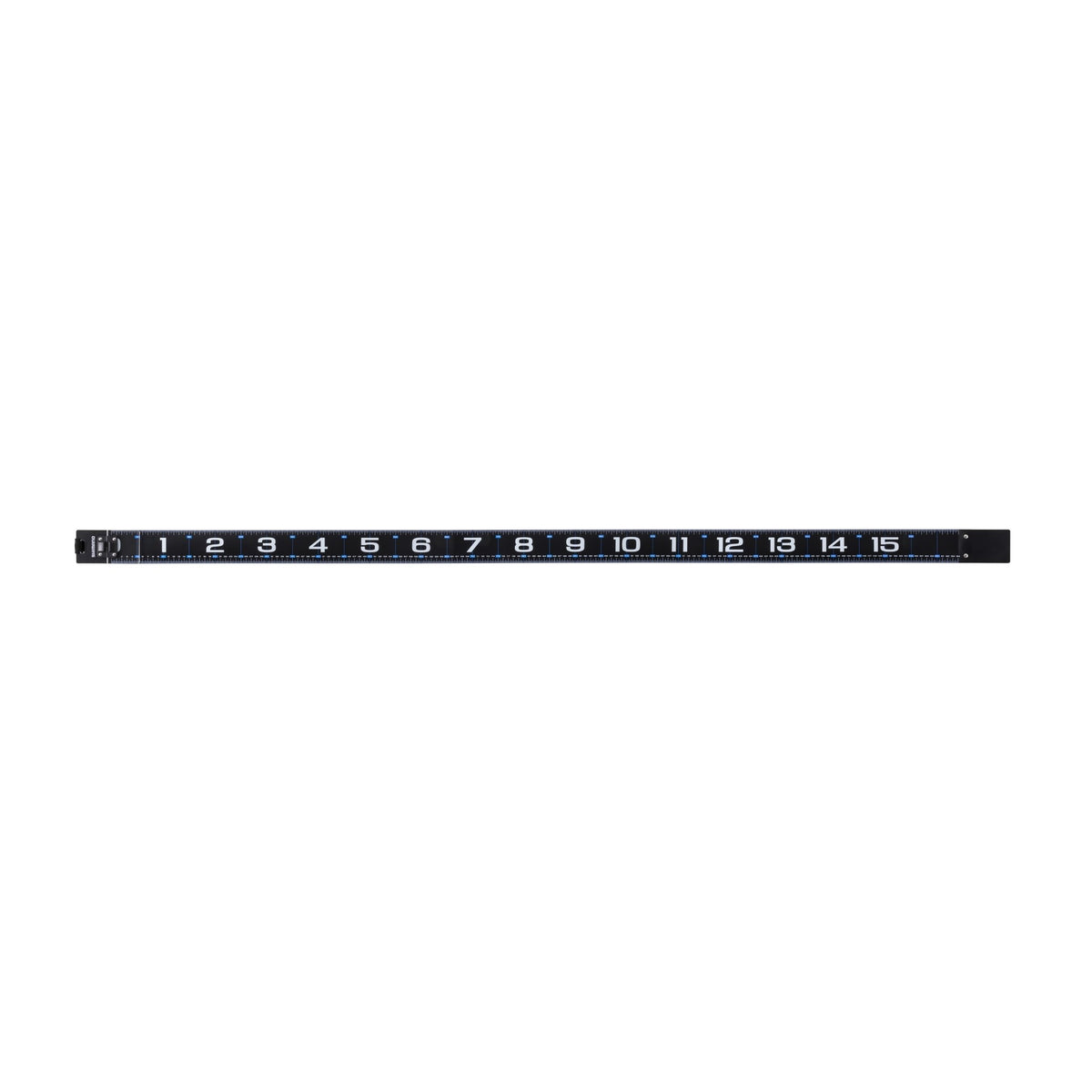 Shimano Fishing Measure UL-801Z