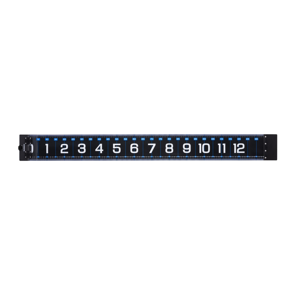 Shimano Wide Measure UL-802Z