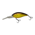 Nories Shot Over 5 in 249 Premium Gold Shad — official product photo