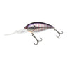 361 Highlight Gunmetal Gill
