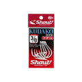 Shout 06-KH Kudako Black