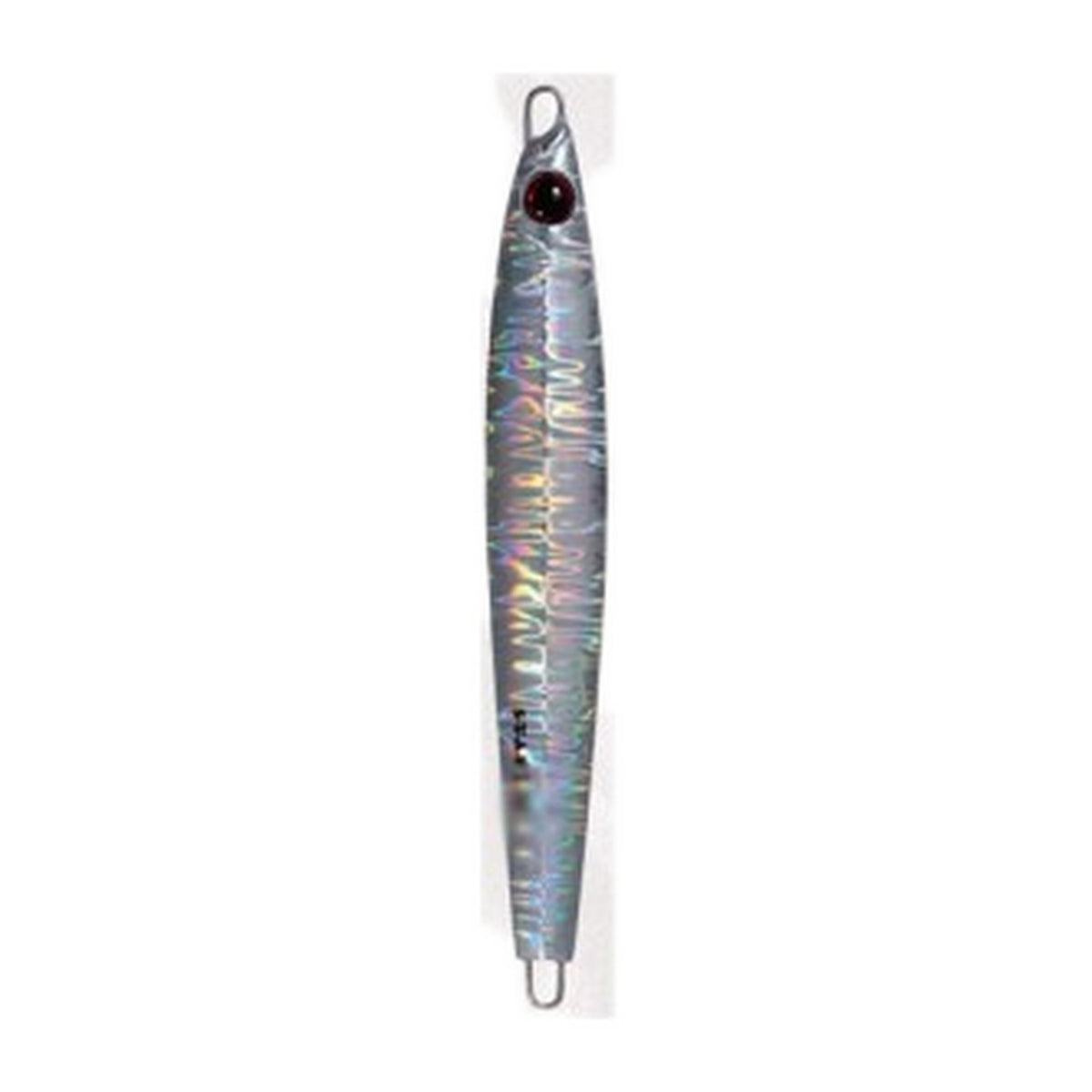 Shout 112SY Stay 80g - BH (Border Holo)