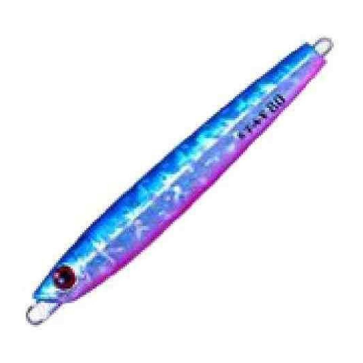 Shout 112SY Stay in BP — official product photo
