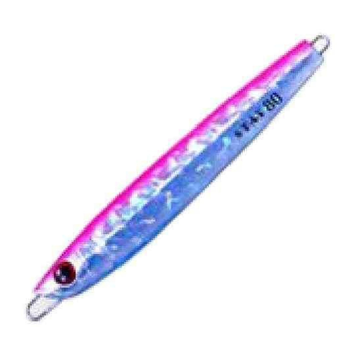 Shout 112SY Stay in P — official product photo