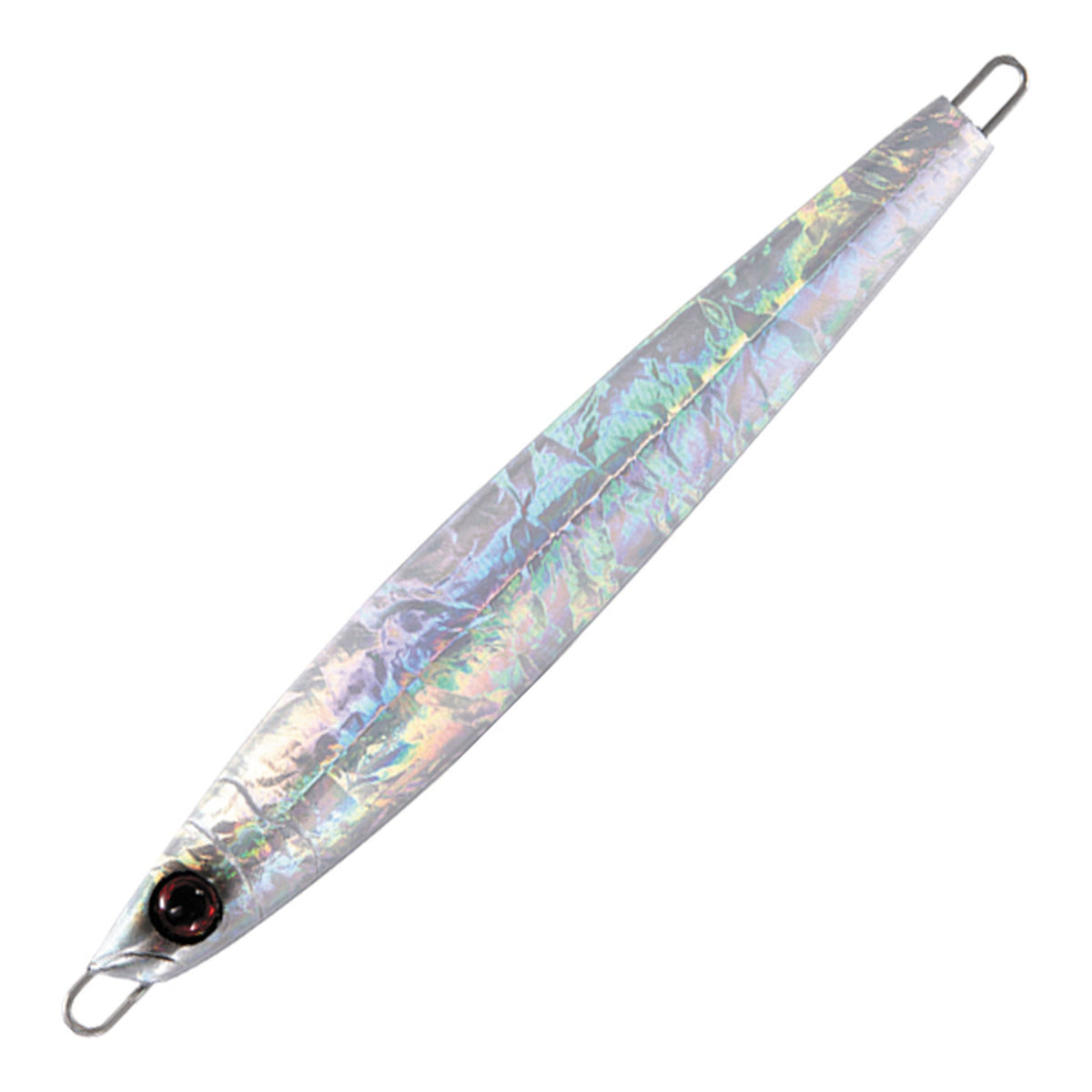 Shout 115SY Stay 160g — SH — SH0-115SY-SH