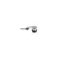 Shout 314BK Light Bobbin Knotter III