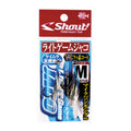 Shout 337LG Light Game Jaco — official Shout product photo