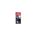 Shout 381GT SLJ Glow Twin 1cm