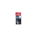 Shout 382GT SLJ Glow Twin 2cm