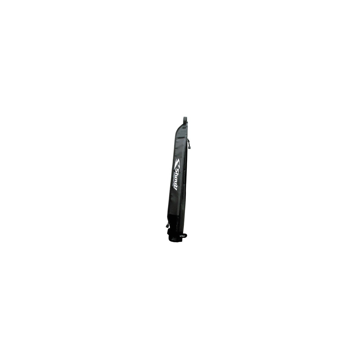 Shout 541TC Rod Tip Cover II