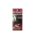 Shout 74-PR Press Ring