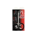 Shout 811SC PE Scissors