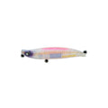 LEGARE SHURIPEN 70 seabass sinking pencil