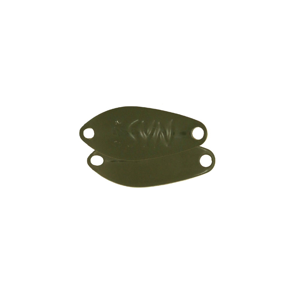 ValkeIN Shynon 1.1g - #10 Olive