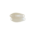 ValkeIN Shynon 1.1g - #2 Silver