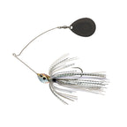 Nories Single Control 17g #3/0 - 750 Live Gill