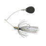 Live Gill
