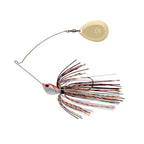 Nories Single Control 17g #3/0 - 755 Tanabe Select Tiger II
