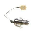 Nories Single Control 17g #3/0 - 771 Black Olive