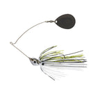 Nories Single Control 17g #3/0 - 773 Flasher Minnow