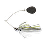 Flasher Minnow