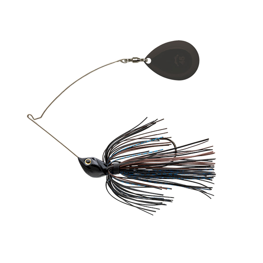Nories Single Control 17g #3/0 - 776 Yoshinobori