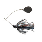 Nories Single Control 17g #3/0 - 776 Yoshinobori