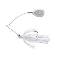 Nories Single Control 22g #5/0 - 721 White Crystal