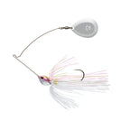 Nories Single Control 22g #5/0 - 765 Live Wakasagi Silver