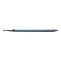 Evergreen Sato Jig 210g - ST12 Hologram Silver