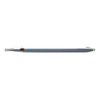 Evergreen Sato Jig 210g - ST12 Hologram Silver