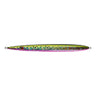 ST19 Green Pink
