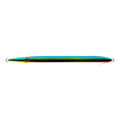 Evergreen Sato Jig 320g - ST04 Gold Green