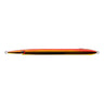 ST08 Red Gold