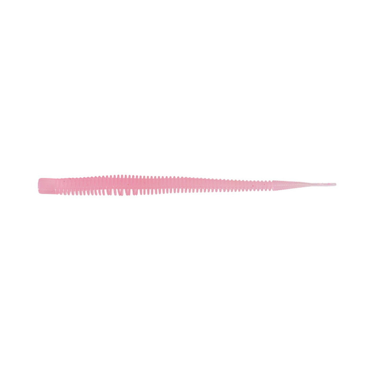 Legit Design SKUAD Suisui GIGA Bit2.0 - 11 Solid Pink Glow