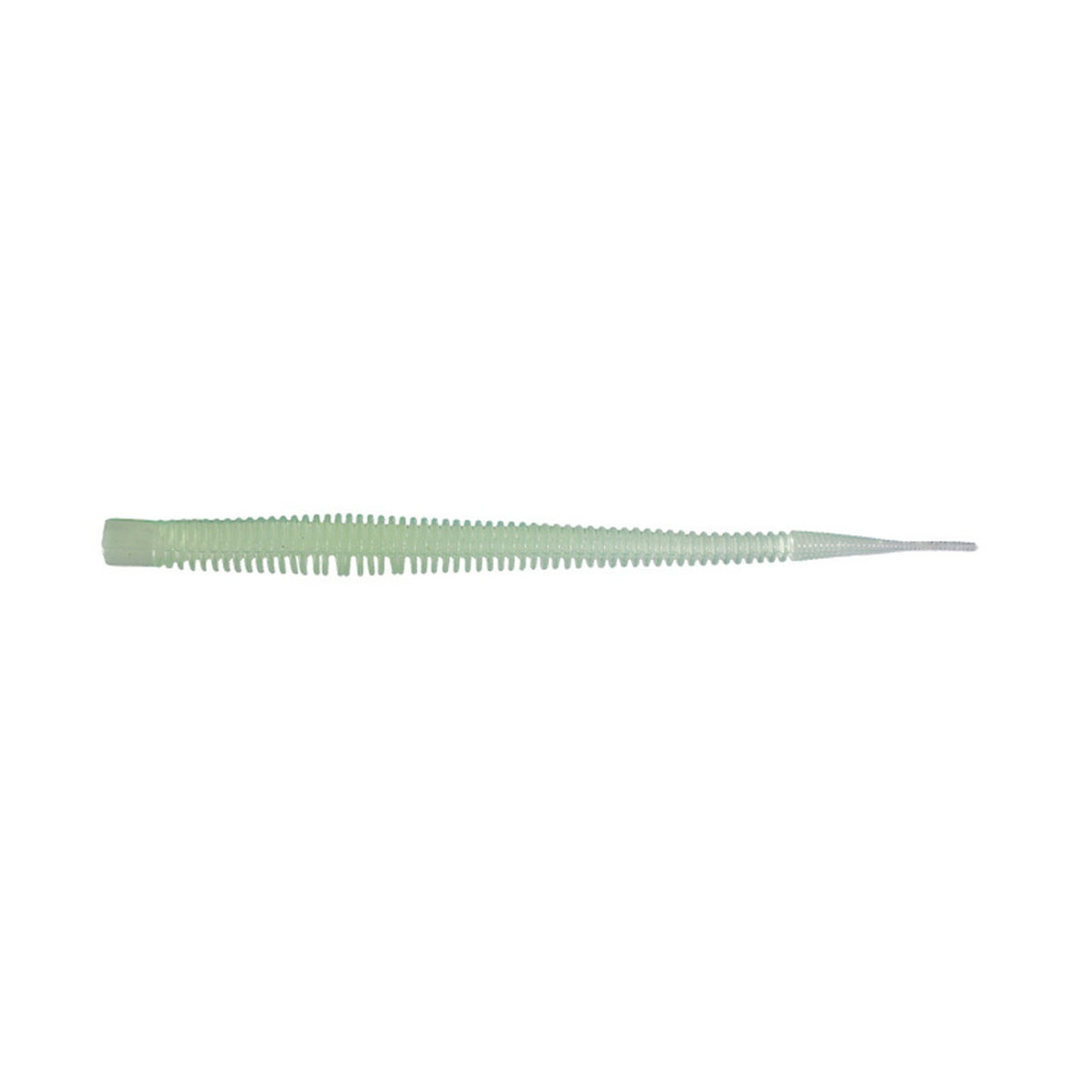 Legit Design SKUAD Suisui GIGA Bit2.0 - 15 UV Giga Aji Light Green