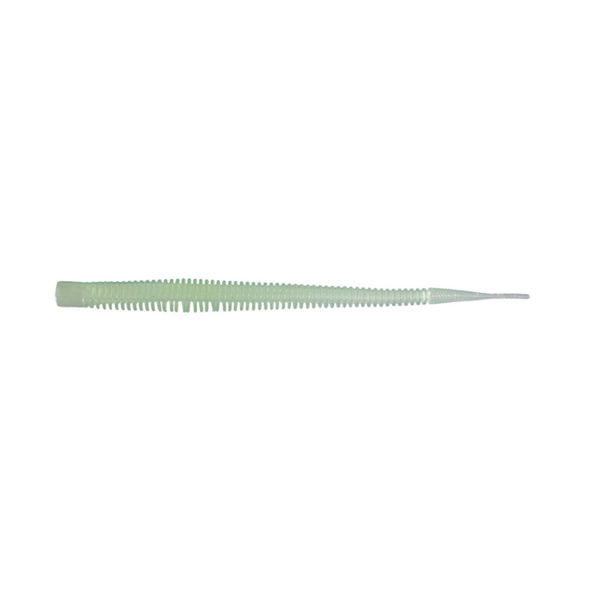 Legit Design SKUAD Suisui GIGA 3.5 - 15 UV Giga Aji Light Green