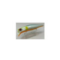 SKY Pickup Tsumuji 110F Rattle In