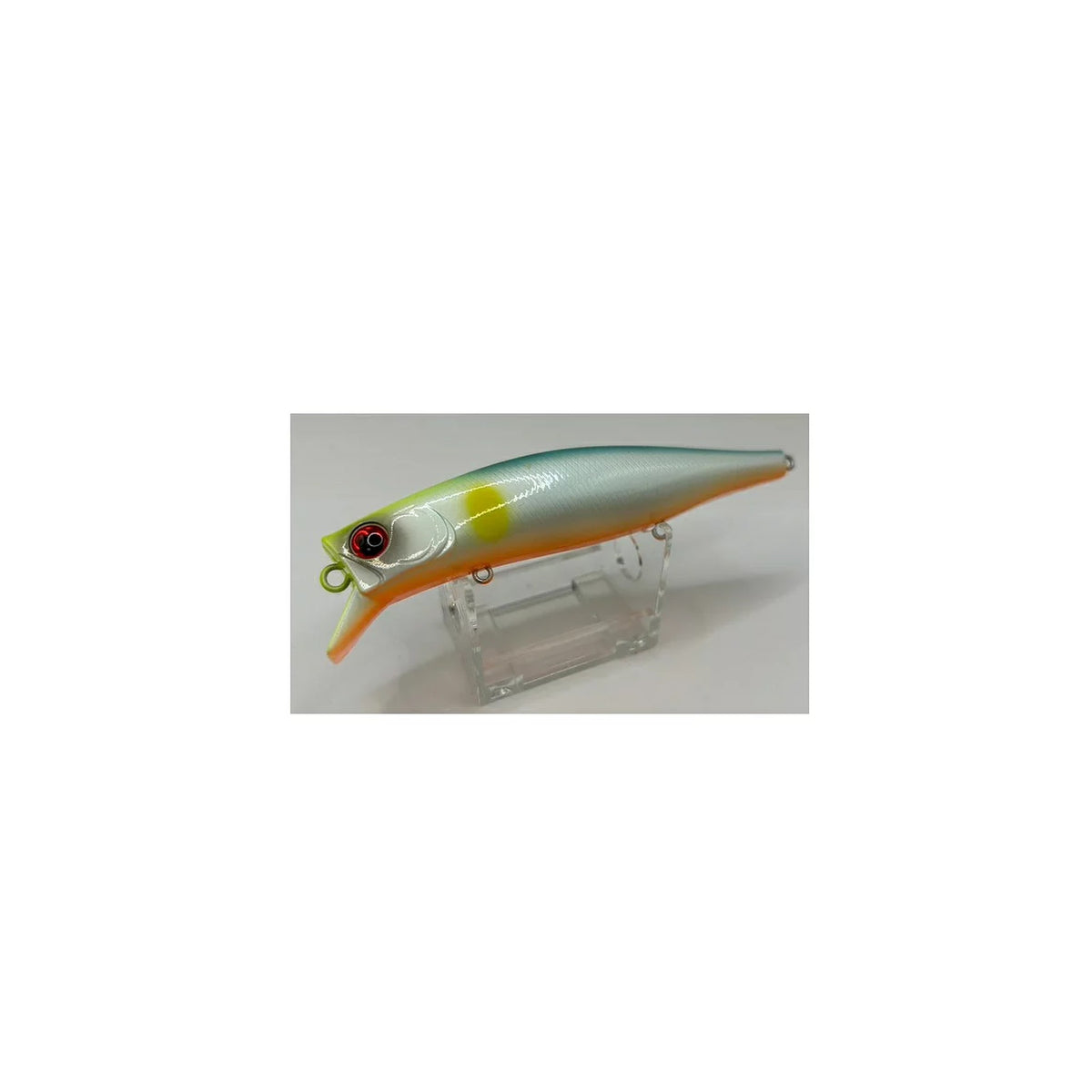 SKY Pickup Tsumuji 110F Rattle In
