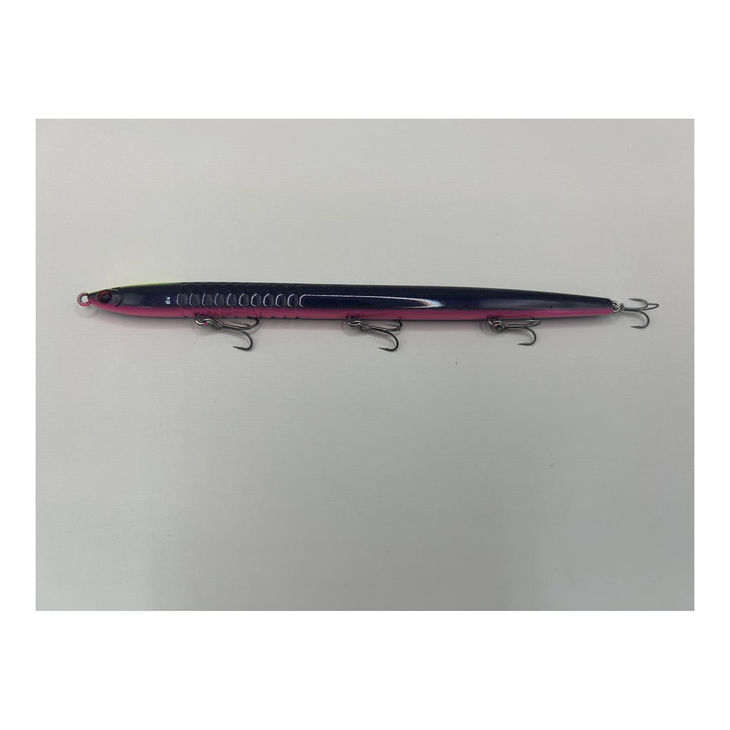 SKY Pickup Nogare 160F