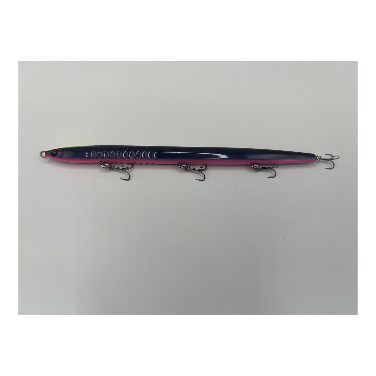 SKY Pickup Nogare 160F