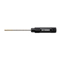 SLP WORKS SLPW Plus Driver #0