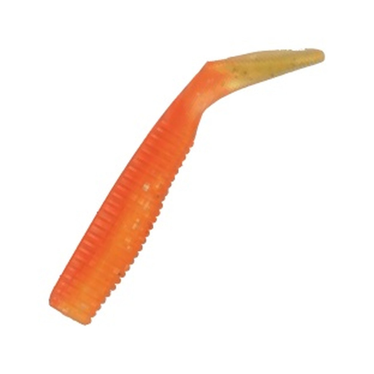 Hill Climb MARS SM-75 - Onuma Orange colourway